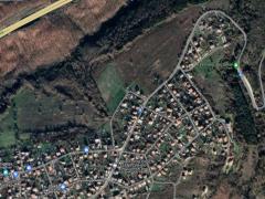 Имоти Варна: 17379/24-10-2022 г- 17-04-48 ч-.jpg(bg) Имоти Варна